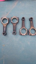 Ford 1600 crossflow for sale  EXETER