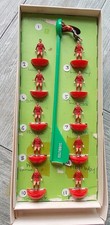 Subbuteo liverpool team. for sale  DUNMOW