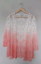 Nina leonard floral for sale  OLDHAM