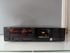 Rare jvc vr77 for sale  LEEDS