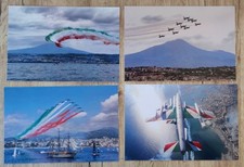Catania 2025 frecce usato  Ragalna