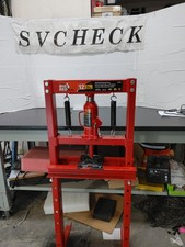 hydraulic floor press for sale hydraulic floor press for sale Fremont