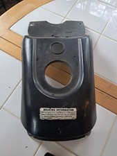 2002 honda foreman for sale  Brewer