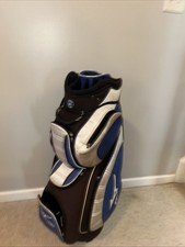 Mizuno golf bag for sale  Miamisburg
