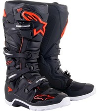 Alpinestars tech enduro for sale  Holland