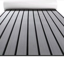 Fullfire marine flooring for sale  Memphis