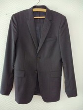 Jaket tiger sweden gebraucht kaufen  Nürnberg