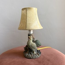 Rooster chicken small for sale  Vista