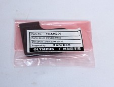 Olympus replacement battery for sale  STAINES-UPON-THAMES