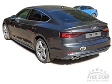 Audi rear axle for sale Audi rear axle for sale  UK