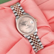 2020 rolex datejust for sale  Branson