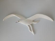 Vintage seagull wall for sale  Noblesville