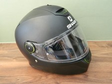 Shark skwal motor for sale  ALTON