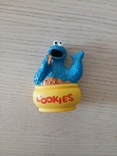 Tonie figur krümelmonster gebraucht kaufen  Großrosseln