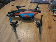 Parrot drone 2.0 for sale  PENMAENMAWR