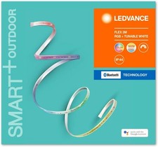 Ledvance led smartes gebraucht kaufen  Ehrenberg