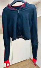 Slalom jacket zandonà usato  Botticino