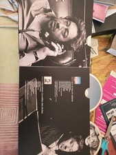 Serge gainsbourg integrale d'occasion Serge gainsbourg integrale d'occasion  Écommoy