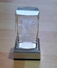 Stimmungslicht perfekte gesche gebraucht kaufen  Euskirchen