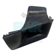 Bmw series e30 for sale Bmw series e30 for sale  DARWEN