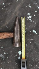 Vintage 6lb shipwrights for sale  SOUTHAMPTON