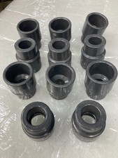 Spears pvci sch80 for sale  Mound