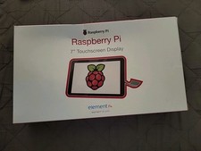 raspberrypi d'occasion raspberrypi d'occasion Expédié en Belgium