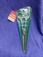 Filarmonica scissors vintage for sale  Chandler
