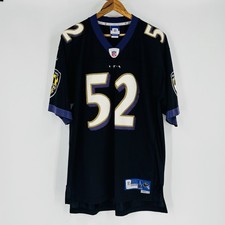 Vtg ray lewis for sale  Hopkins