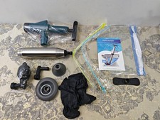 Toilet unblocker toilet for sale Toilet unblocker toilet for sale  UK