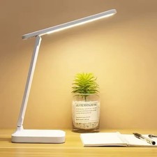 Lampada scrivania led usato Lampada scrivania led usato  Catania