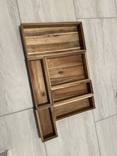 organizing trays containers for sale organizing trays containers for sale Miami