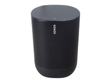 Sonos s17 move for sale  Columbus
