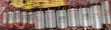 Konvolut kondensatoren 12 gebraucht kaufen  Mittenwald