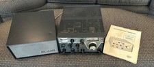 Drake 4cw sideband for sale  O Fallon