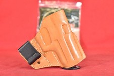 Galco nsa holster for sale  Fuquay Varina