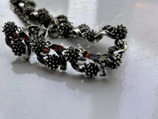 Coro vintage jewelcraft for sale  FROME
