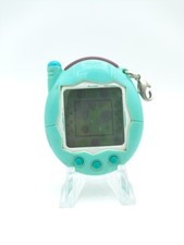 Tamagotchi keitai kaitsuu d'occasion  Bourg-de-Péage