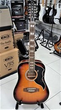 Eko ranger xii usato  Frattamaggiore