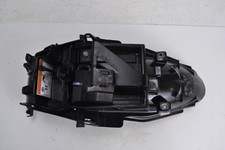 Podkładka HONDA CBF 125 JC40 2008-2014 na sprzedaż  PL