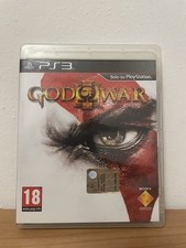 God war playstation usato  Mondovi