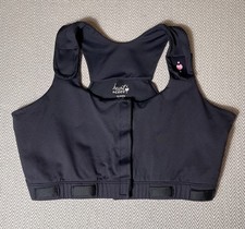 Heart core serena for sale  Las Vegas