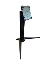 Novo OEM Genuíno AOC C27G2Z 27" Monitor para Jogos Curvo Substituição Suporte Base APENAS comprar usado  Enviando para Brazil