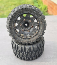 Proline trenchers pair for sale  STOURBRIDGE