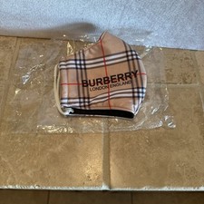 Face mask fashion for sale  Santa Rosa