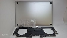 Macbook pro a2141 gebraucht kaufen  Plaidt
