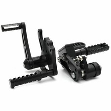 Commandes avancées forward d'occasion Commandes avancées forward d'occasion  Expédié en France