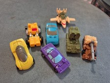 transformers spielzeug gebraucht kaufen transformers spielzeug gebraucht kaufen Sauerlach
