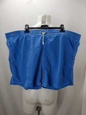 Articolo e3277 costume usato  Aversa