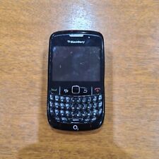 Blackberry curve 8520 for sale  ABERDEEN